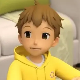 Profile image of 차두리