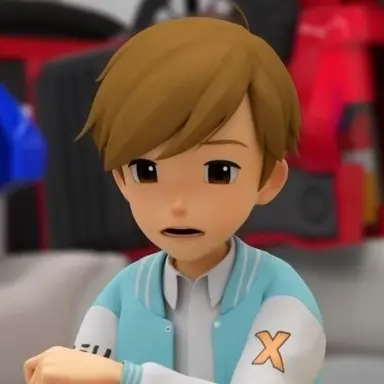 Profile image of 차하나