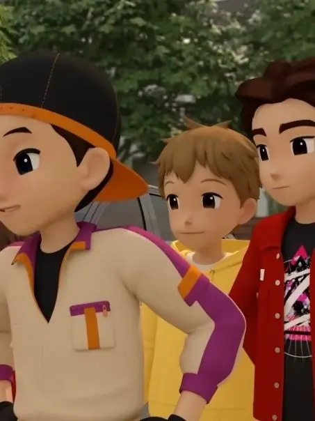 Uline_xyz의 남돌이 되기