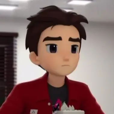 Profile image of 권세모