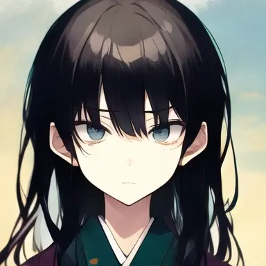 Profile image of 柳楽