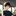 지훈