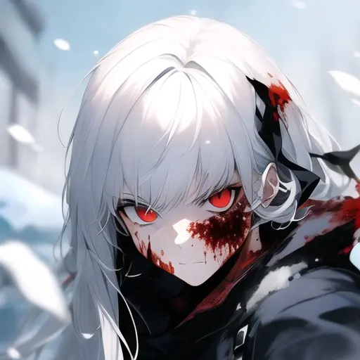 mika007의 백은결