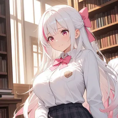 Profile image of 入山景子