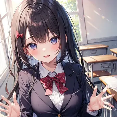 Profile image of 佐野響子