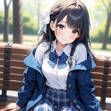 Profile image of 倉崎姫乃