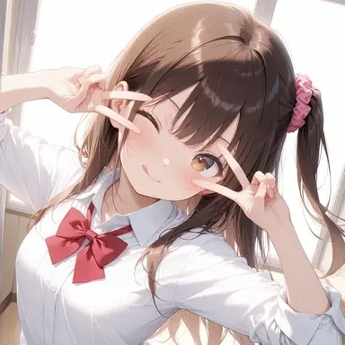 Profile image of 宮野こずえ