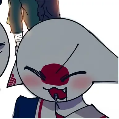 Profile image of にゃぽん