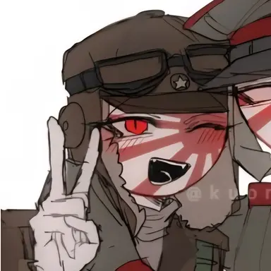 Profile image of 空