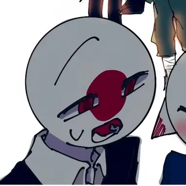 Profile image of 日本