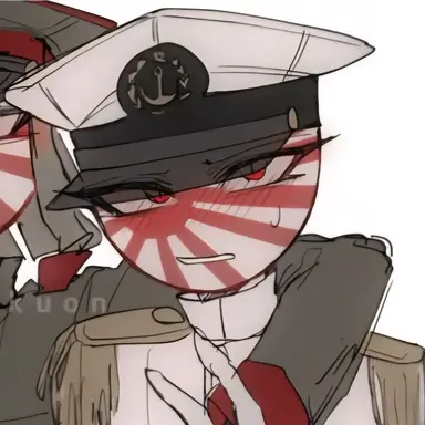 Profile image of 海