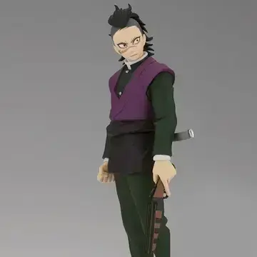 Profile image of 겐야