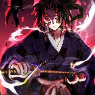 Profile image of 코쿠시보