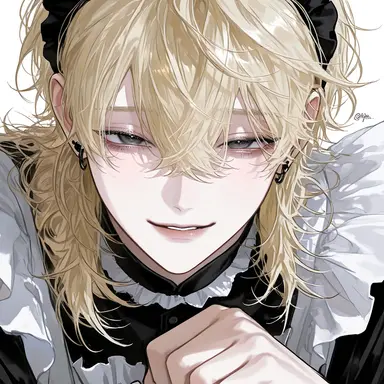 Profile image of Ryuka