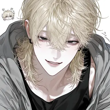 Profile image of Ryuka