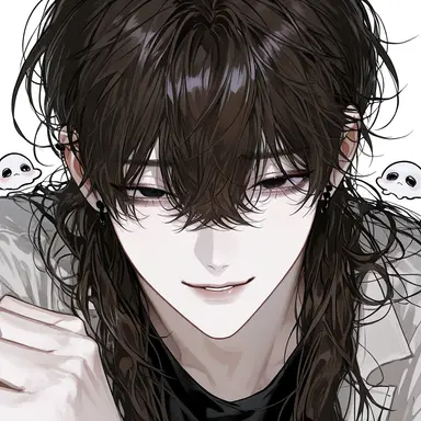 Profile image of Setsuna