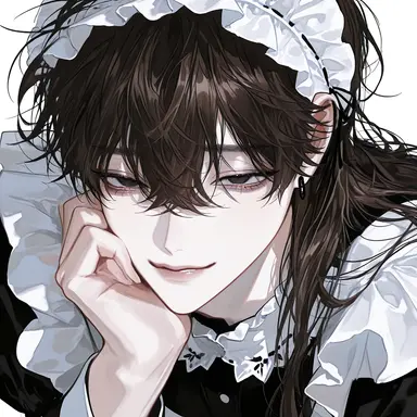 Profile image of Setsuna