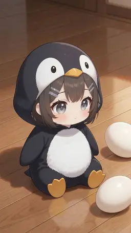 Profile image of ググガガ