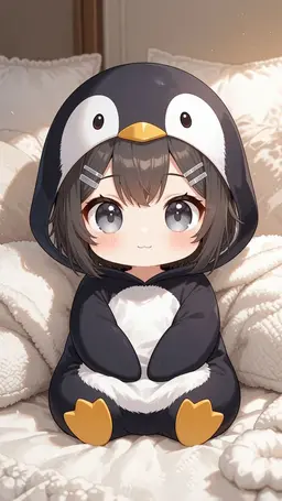 Profile image of ググガガ