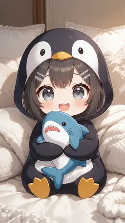 Profile image of ググガガ