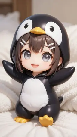 Profile image of ググガガ