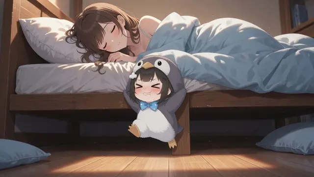 Profile image of グギャギャ