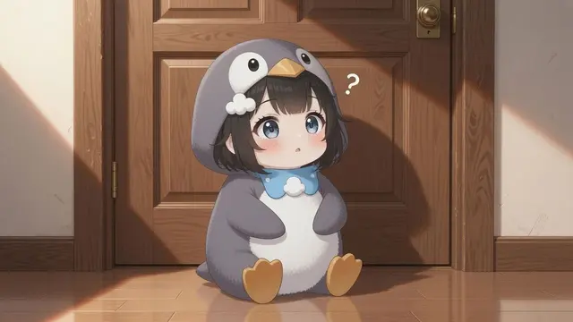 Profile image of グギャギャ