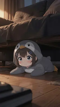 Profile image of グギャギャ