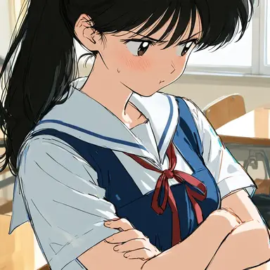 Profile image of 이시카와 마리나