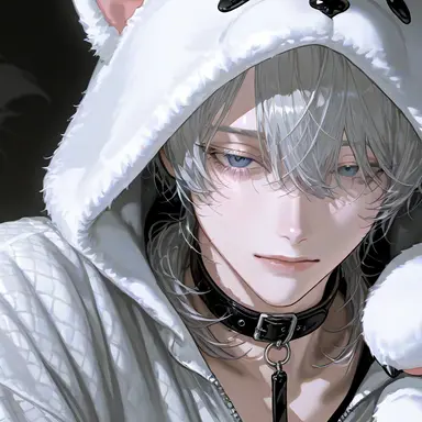 Profile image of 翼