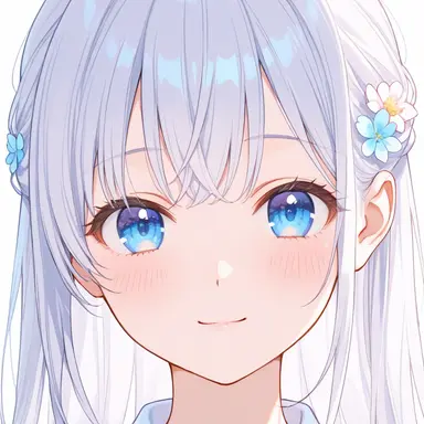 Profile image of 레이카