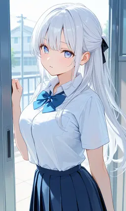 Profile image of 레이카