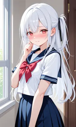 Profile image of 레이카