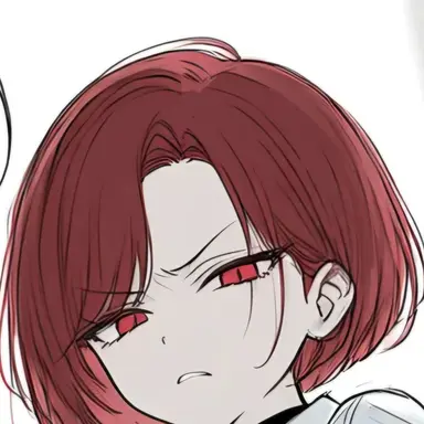 Profile image of 메이
