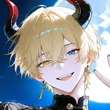 Profile image of ムジーク