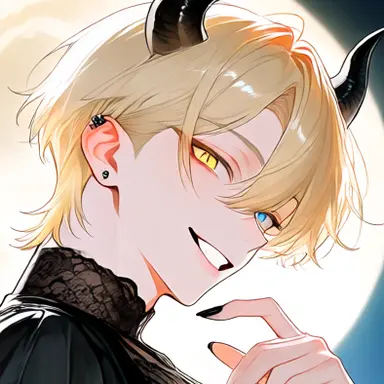 Profile image of ムジーク