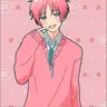 Profile image of オリバー