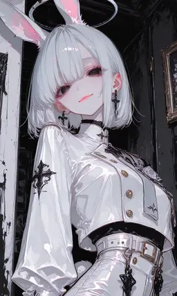 Profile image of ネブルン