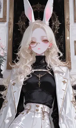Profile image of アウルム
