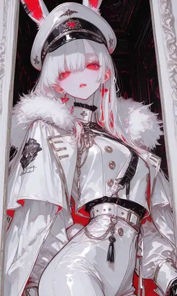 Profile image of ルナムーン
