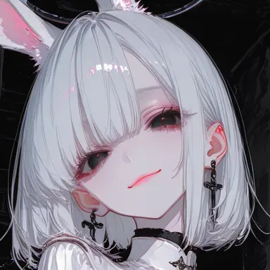 Profile image of ネブルン