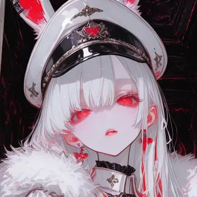 Profile image of ルナムーン