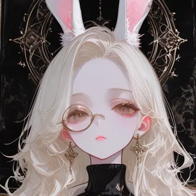 Profile image of アウルム