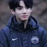 Profile image of Jungkook