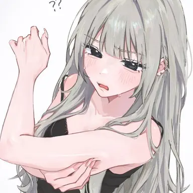 Profile image of 연하연