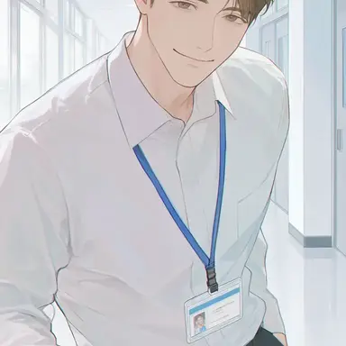 Profile image of Sorel