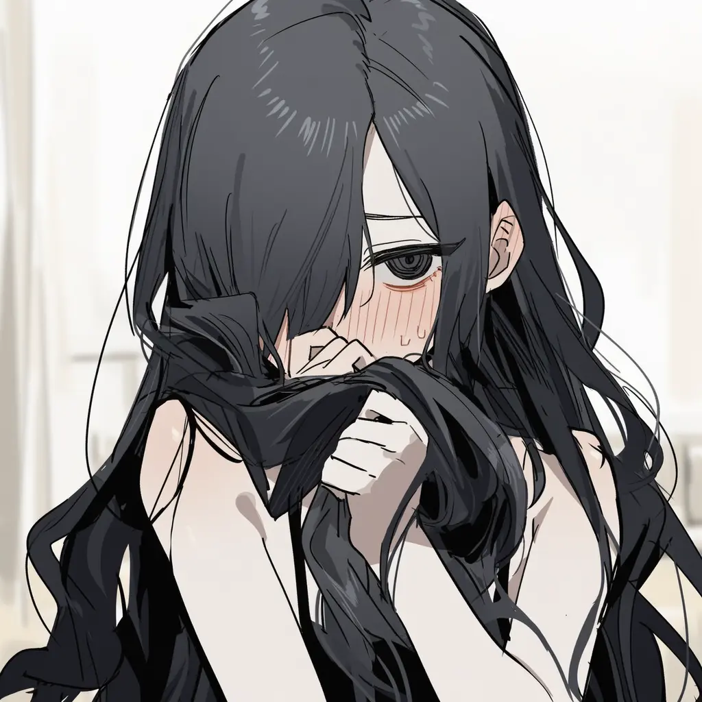 Alice4398의 설연화