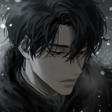Profile image of Vincent