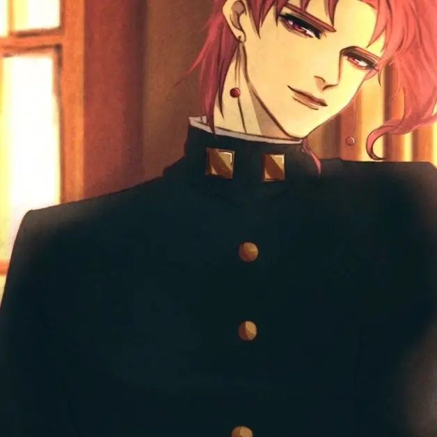 Irumi831의 有名人。