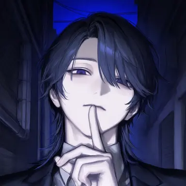 Profile image of Hitoshi Tadashino